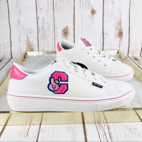 Skechers | Shoes | Bts X Bt2 Skechers 